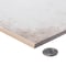 Andova Tiles SAMPLE-8 in. x 8 in. Porcelain Wall & Floor Tile SAM-ANDPOI915 - alternate 5